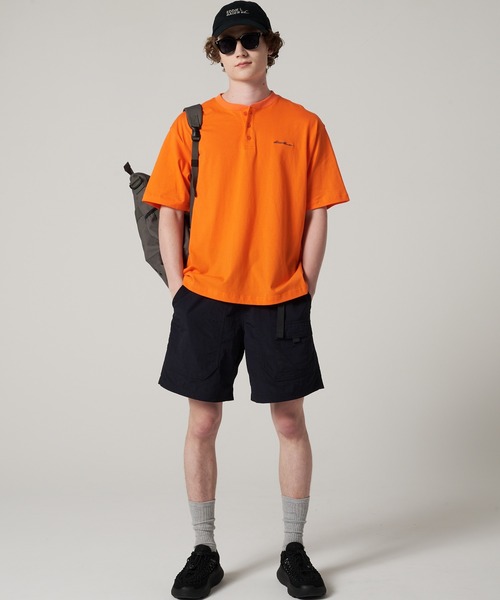 Eddie Bauer Tシャツ コロンビアハーフパンツ セット 楽天市場】コロンビア Columbia ハーフパンツ メンズ ワロワ