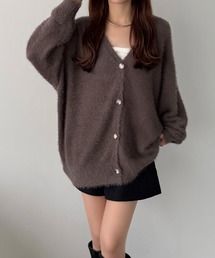 callautia(JEeBA)̔jbgVM[J[fBK+V[gpcSET(ZbgAbv)