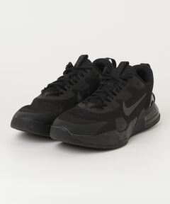Y-3◆ロゴ スニーカー ブラック×ホワイト 送料関税込 Y-3 Stan Smith スニーカー | ブラック | FARFETCH JP