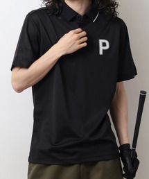 PUMA(v[})̃St P Xgb`JmR PSS/S |(|Vc)