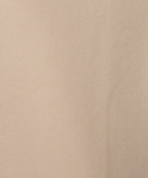 PUMA(プーマ)の「ゴルフ P ストレッチカノコ PロゴS/S ポロ(ポロシャツ・メンズ・ホワイト系その他/ベージュ系/ブラック・M/L/XL/S)」の22枚目の写真