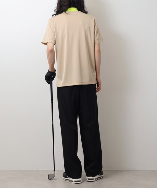 【新品値札付♬】ゴルフウェアPUMA ポロシャツとスカートセット　S kp1252-01_1.jpg