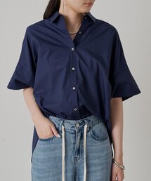 rollo ラウンジドレス ブラウス LOUNGEDRESS｜ラウンジドレスのシャツ/ブラウス通販 - ZOZOTOWN
