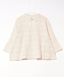 ブランド古着】レディースのシャツ/ブラウス（半端袖）古着通販