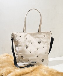 バッグ Freaks Store FREAK'S STORE｜<新色追加>別注 撥水マルチウェイ ペアレンツ