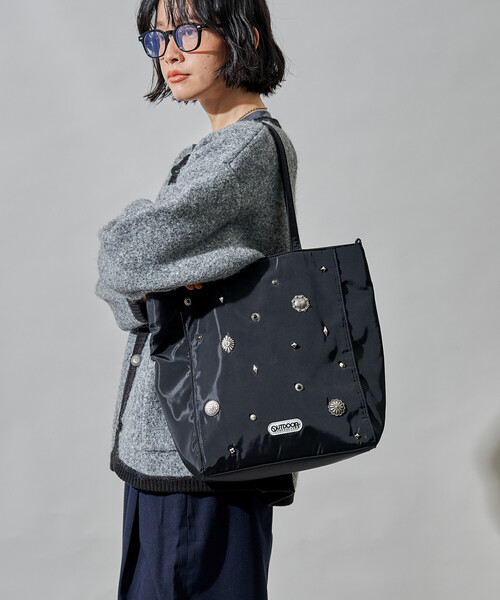 アドーアタグ付き未使用品 ホンダ スーパーディオ スーパーDIO DIO ZX マフラー タクト TACT AF18