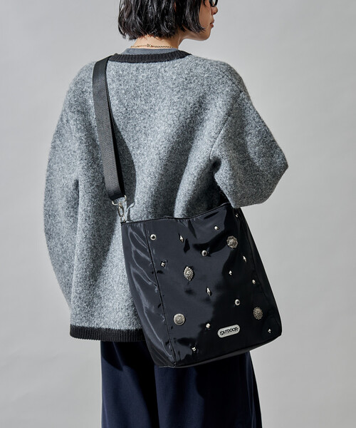 セール】OUTDOOR PRODUCTS × FREAK'S STORE/アウトドアプロダクツ 別注