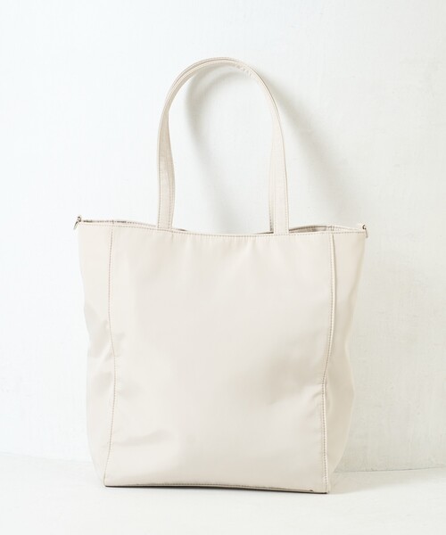 OUTDOOR PRODUCTS × FREAK'S STORE/アウトドアプロダクツ 別注