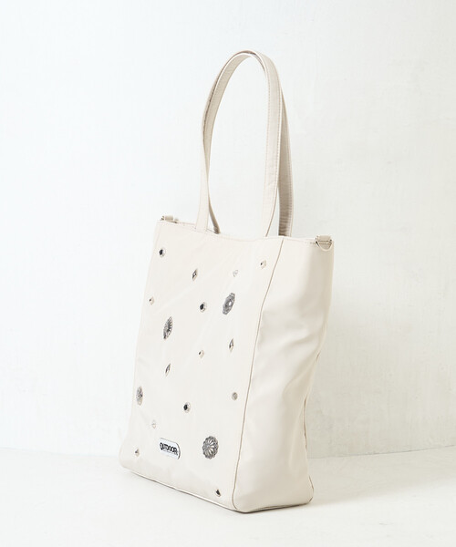 OUTDOOR PRODUCTS × FREAK'S STORE/アウトドアプロダクツ 別注 2WAY