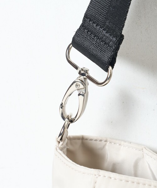 新品 アウトドアプロダクツ 別注 コンチョトートバッグ OUTDOOR PRODUCTS × FREAK'S STORE/アウトドアプロダクツ 別注