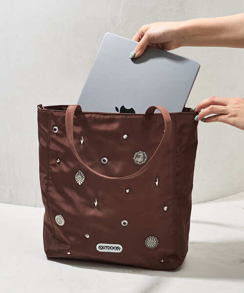 セール】OUTDOOR PRODUCTS × FREAK'S STORE/アウトドアプロダクツ 別注