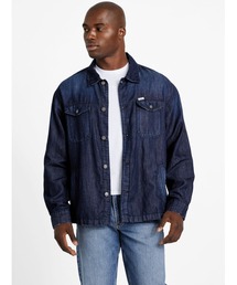 Guess | BILLY Jacket(シャツ/ブラウス)