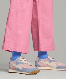 PUMA(v[})PUMA v[} jZbNX PUMA x KIDSUPER STUDIOS C[W[C_[ Xj[J[(Xj[J[)