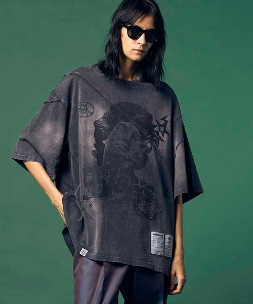 Hypnose Association for MAISON SPECIAL】「Polaris」Prime