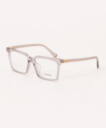 miu miu(~E~E)́ymiumiu/~E~EzXNGA Kl MU08XVF 12W1O1(Kl)