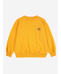 BOBO CHOSES｜ボボショーズのスウェット通販 - ZOZOTOWN