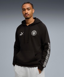 激レア【新品・タグ付】マンチェスターシティ 02-03  公式 Manchester City アパレル＆商品 | DAZN