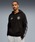 PUMAiv[}j́uPUMA v[} Y }`FX^[VeB FC LO t[fBip[J[jvbubN
