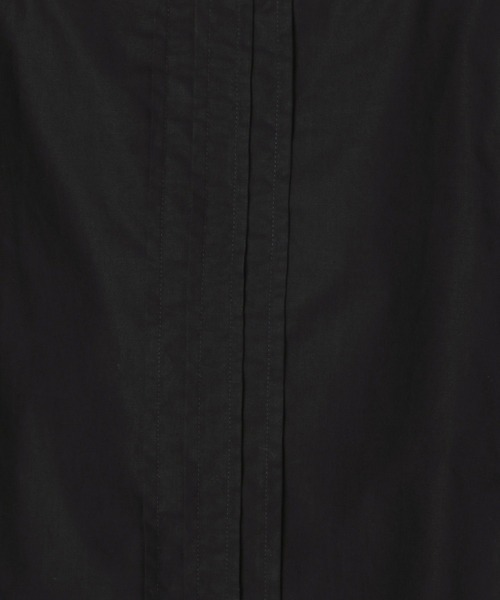 LEPSIM（レプシィム）の「レースキャミチュニック　491910（チュニック・レディース・オフホワイト/ブラック・FREE）」の17枚目の写真