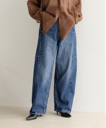 LOWRYS FARM([[Yt@[)̃J[ufj@532507(fjpc)