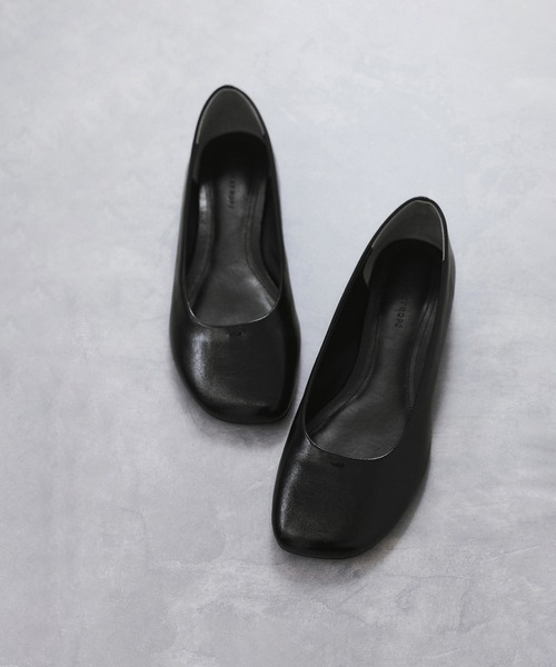 アダムエロペ　パンプス 楽天市場】アダムエロペ（パンプス｜レディース靴）：靴の通販