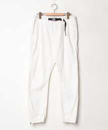 Gramicci コットンパンツ　ワークパンツ　ホワイト　古着 楽天市場】【国内正規品】 グラミチ リネン コットン ワイド