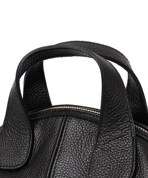 セール】AULENTTI:ボストン バッグ（ボストンバッグ）｜AULENTTI