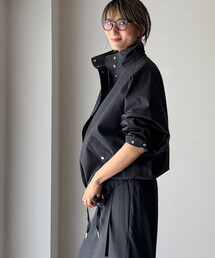 WOOLRICH｜ウールリッチのダウンジャケット/コート通販 - ZOZOTOWN