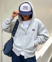 CIAOPANIC TYPY(`IpjbNeBs[)́yUNISEXzAVbhEHbVHSWbvp[J[(p[J[)