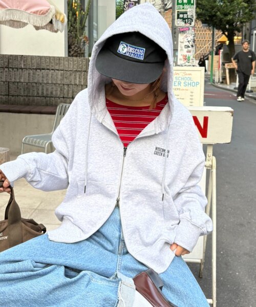 CIAOPANIC TYPY（チャオパニックティピー）の「【etsinta