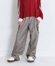 algy | 変形スラックス(その他パンツ)