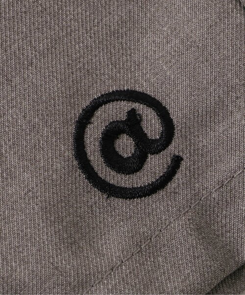 algy（アルジー）の「変形スラックス（その他パンツ・キッズ・グレー/ブラック・MEDIUM/SMALL/X-SMALL/XX-SMALL）」の14枚目の写真