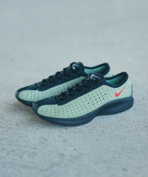 W AIR SUPERFLY HQ7955-302（スニーカー）｜NIKE（ナイキ）の