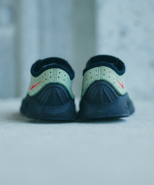 セール】W AIR SUPERFLY HQ7955-302（スニーカー）｜NIKE