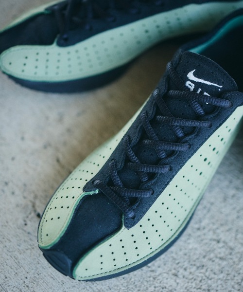 靴 NIKE superfly Amazon.co.jp: NIKE ナイキ 28.5cm スーパーフライ SUPERFLY 8