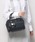 dazzlin�i�_�Y�����j�́u�ydazzlin/�_�Y�����z���{���`���[���t �M���U�[�V���[�����O�{�X�g���o�b�O�i�{�X�g���o�b�O�j�v�b�u���b�N