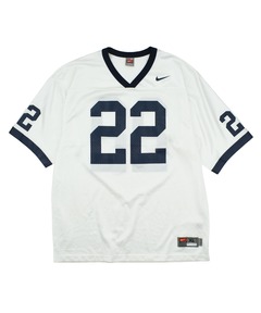 Reebok NFL RAIDERSゲームシャツ NFL レイダース Reebok McFADDEN ゲームシャツ RAIDERS - メルカリ