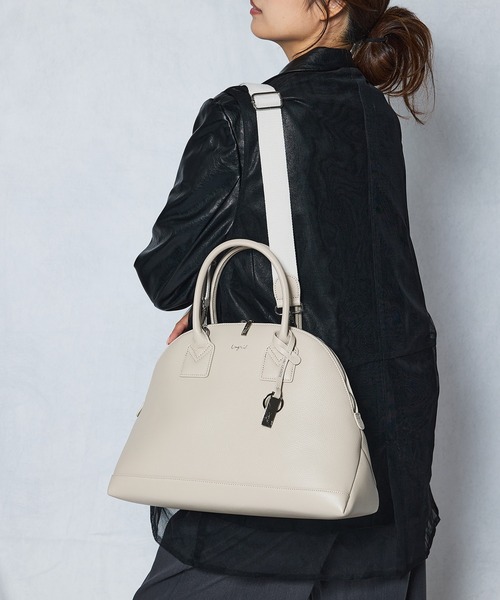 ほぼ未使用】Ungrid アングリッド アクセサリースタンド ヴィンテージ