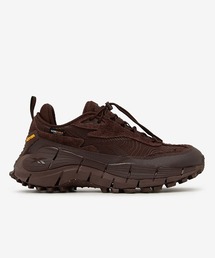 Reebok([{bN)̃WO LleBJ 2.5 GbW / ZIG KINETICA 2.5 EDGE(Xj[J[)