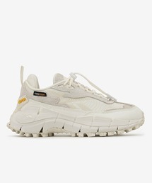 Reebok([{bN)̃WO LleBJ 2.5 GbW / ZIG KINETICA 2.5 EDGE(Xj[J[)