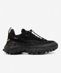Reebok([{bN)̃WO LleBJ 2.5 GbW / ZIG KINETICA 2.5 EDGE(Xj[J[)