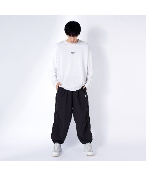 Reebok（リーボック）の「ジグ キネティカ 2.5 エッジ / ZIG KINETICA 2.5 EDGE（スニーカー・メンズ・ブラウン/ブラック/オフホワイト・23.0cm/23.5cm/24.5cm/24.0cm/25.0cm/25.5cm/26.0cm/26.5cm/27.0cm/27.5cm/28.0cm/28.5cm/29.0cm/30.0cm/22.5cm）」の13枚目の写真