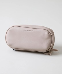 BROSKI AND SUPPLY（ブロスキーアンドサプライ）の「TPG-multi pouch（ポーチ）」