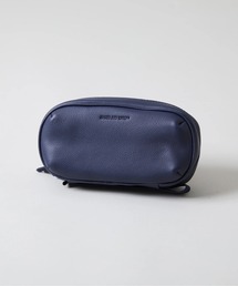 BROSKI AND SUPPLY（ブロスキーアンドサプライ）の「TPG-multi pouch（ポーチ）」