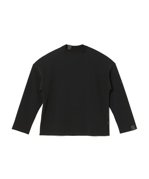 トップス n.hoolywood BLACK TOPS│5page│N-HOOLYWOOD.COM
