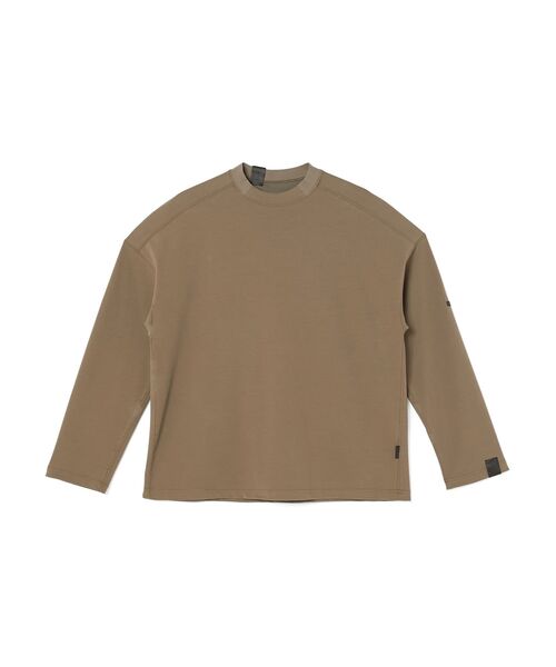 SWEATSHIRT N.HOOLYWOOD COMPILE│N-HOOLYWOOD.COM