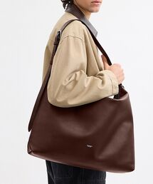 COACH(R[`)̃bg bZW[ obO(bZW[obO)