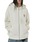 OYiI[Cj́uwOY/I[CxMETAL LOGO HOODIE ZIP UP/^SWbvAbvp[J[ip[J[jvbzCg