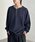 U.S. POLO ASSN.i[GX|AbXj́uw[lbNjbgijbg/Z[^[jvblCr[