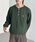 U.S. POLO ASSN.i[GX|AbXj́uw[lbNjbgijbg/Z[^[jvbO[